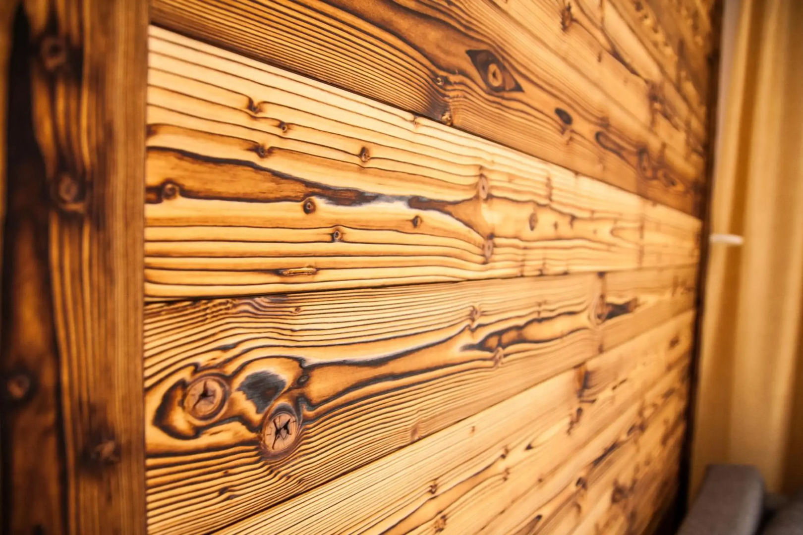 Apartment Michael - Zell am See - Kaprun