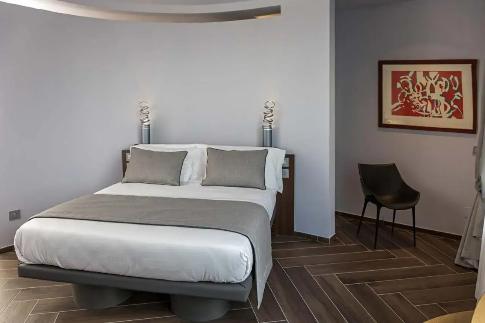 Borgo San Barbato Resort Spa & Golf