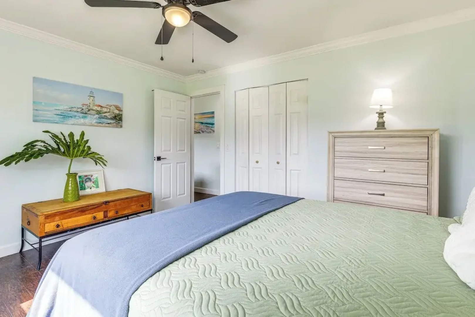 Swim, Game & Bbq: Family Retreat in Stuart