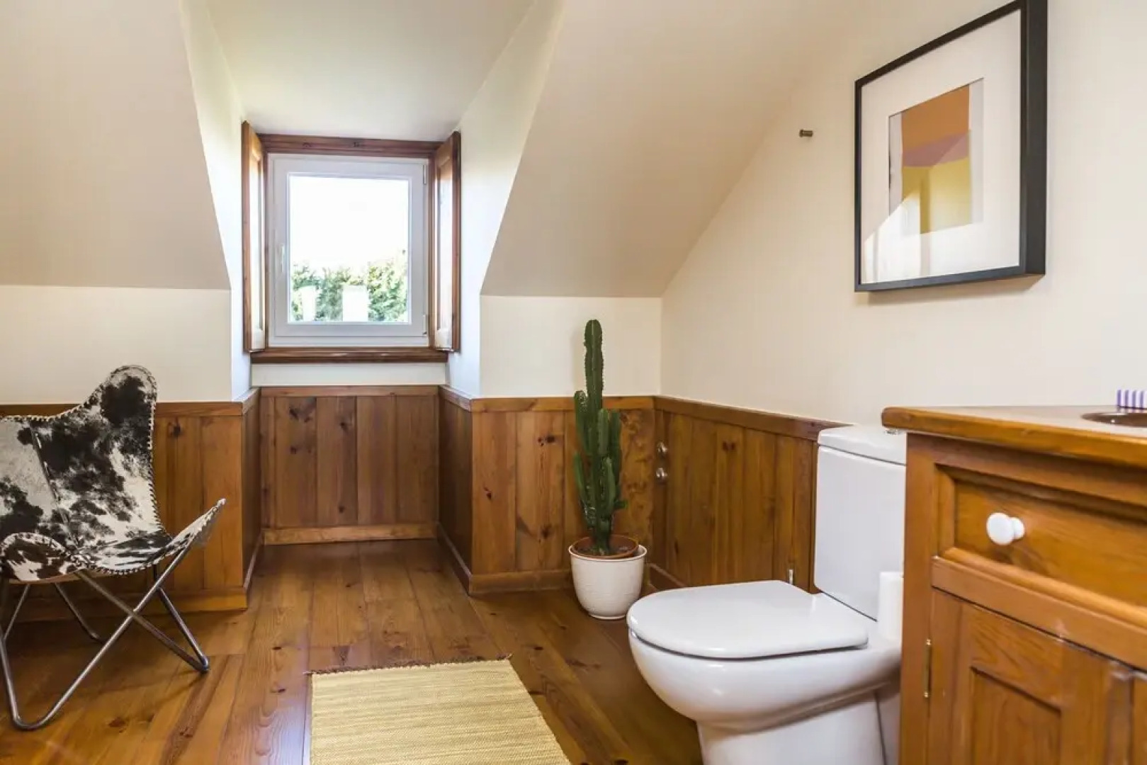 Seafront Manor by Cadenzalux