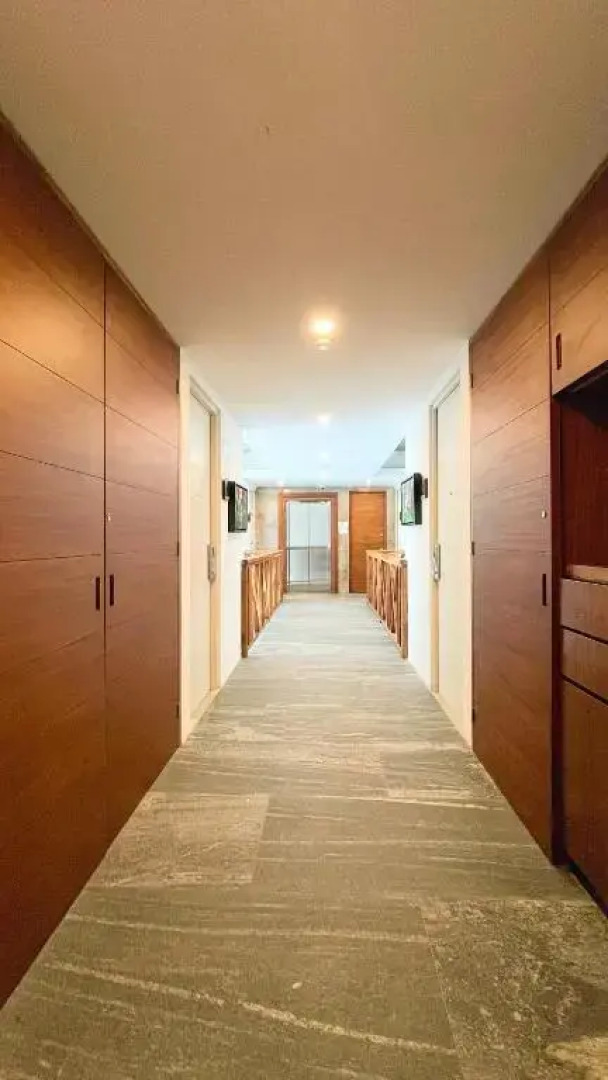 Ximena Hotel Boutique