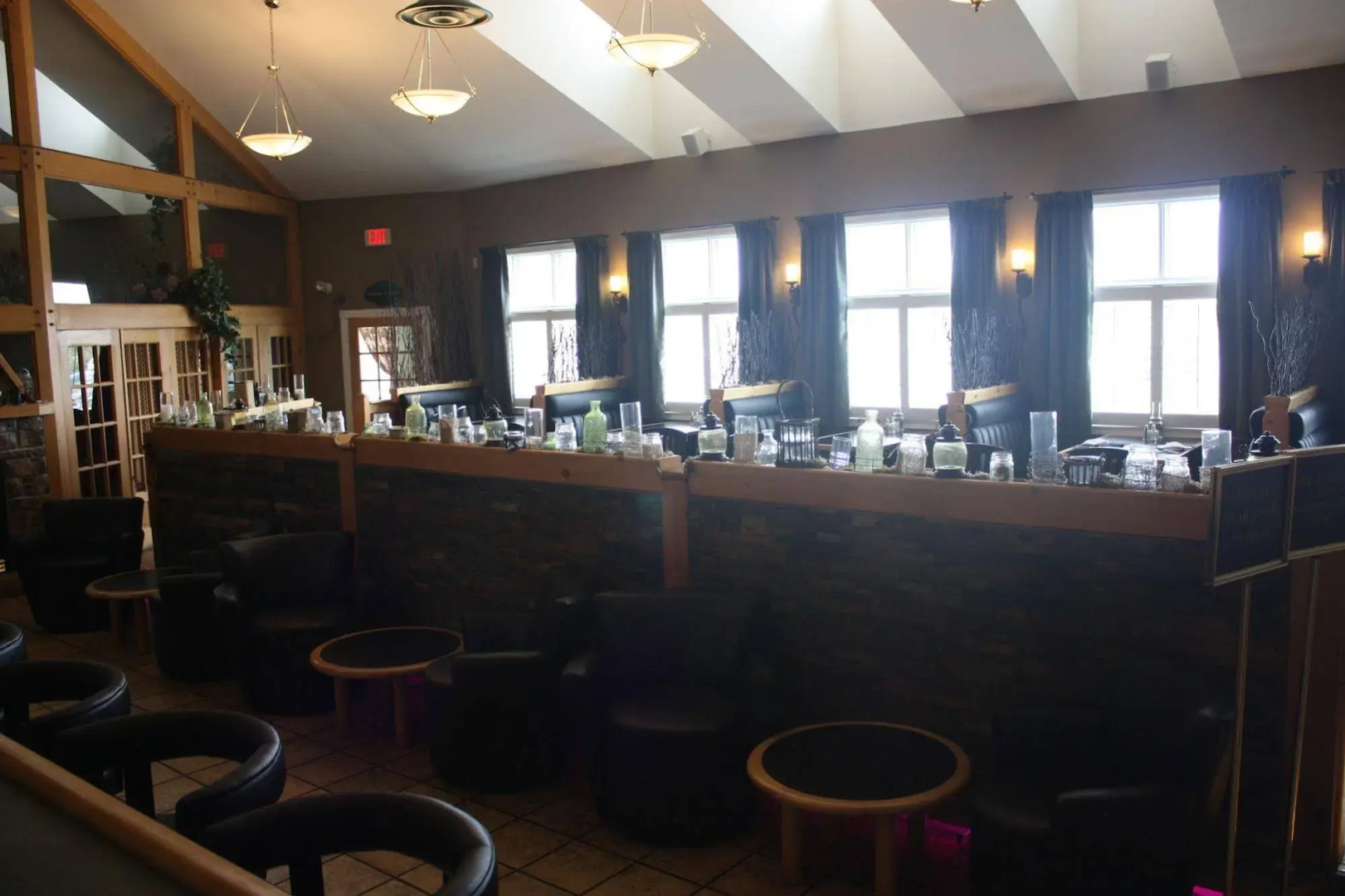 Cedar Meadows Resort & Spa, an Ascend Collection Resort