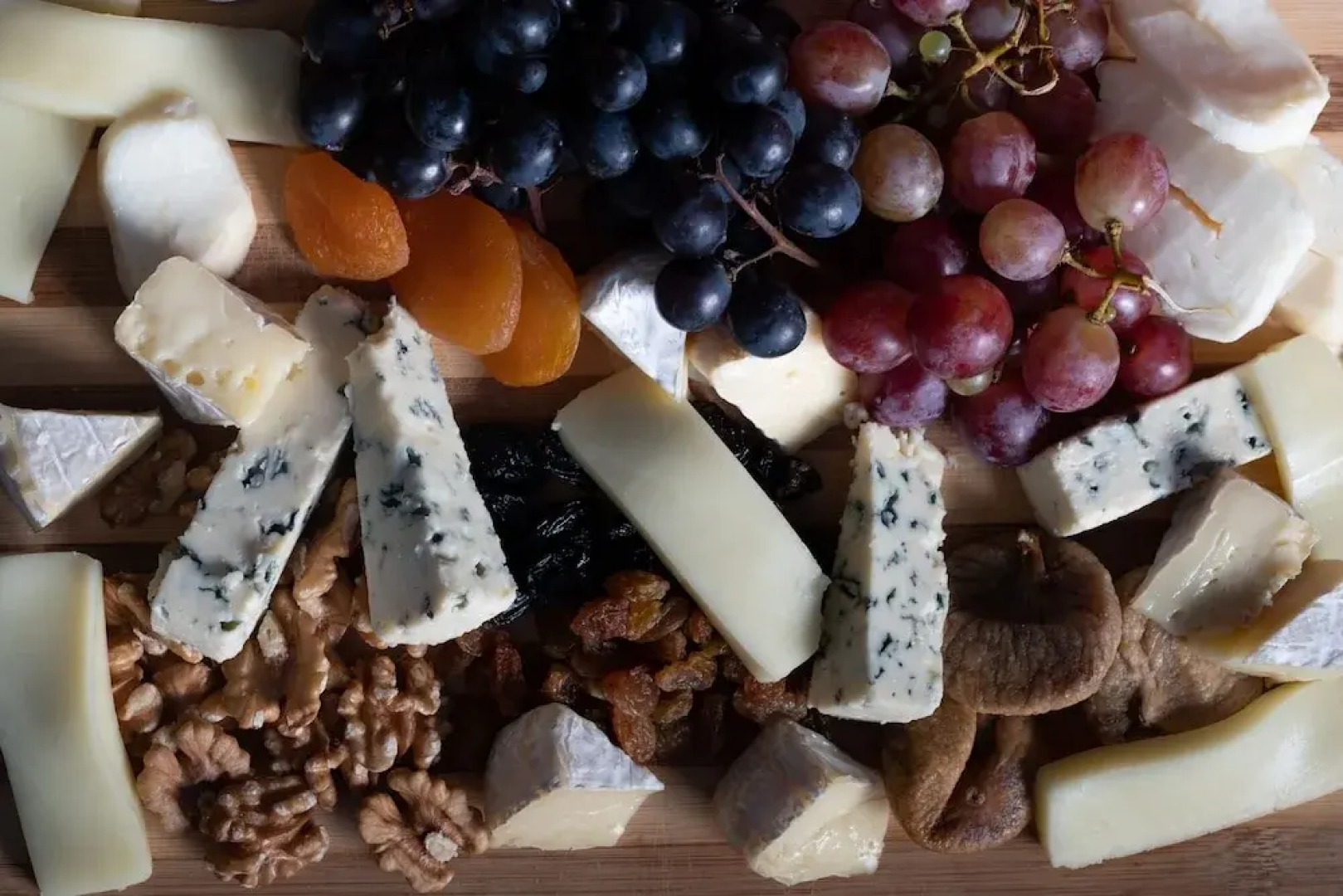 La Regina Veneziana Guest House & Cafe