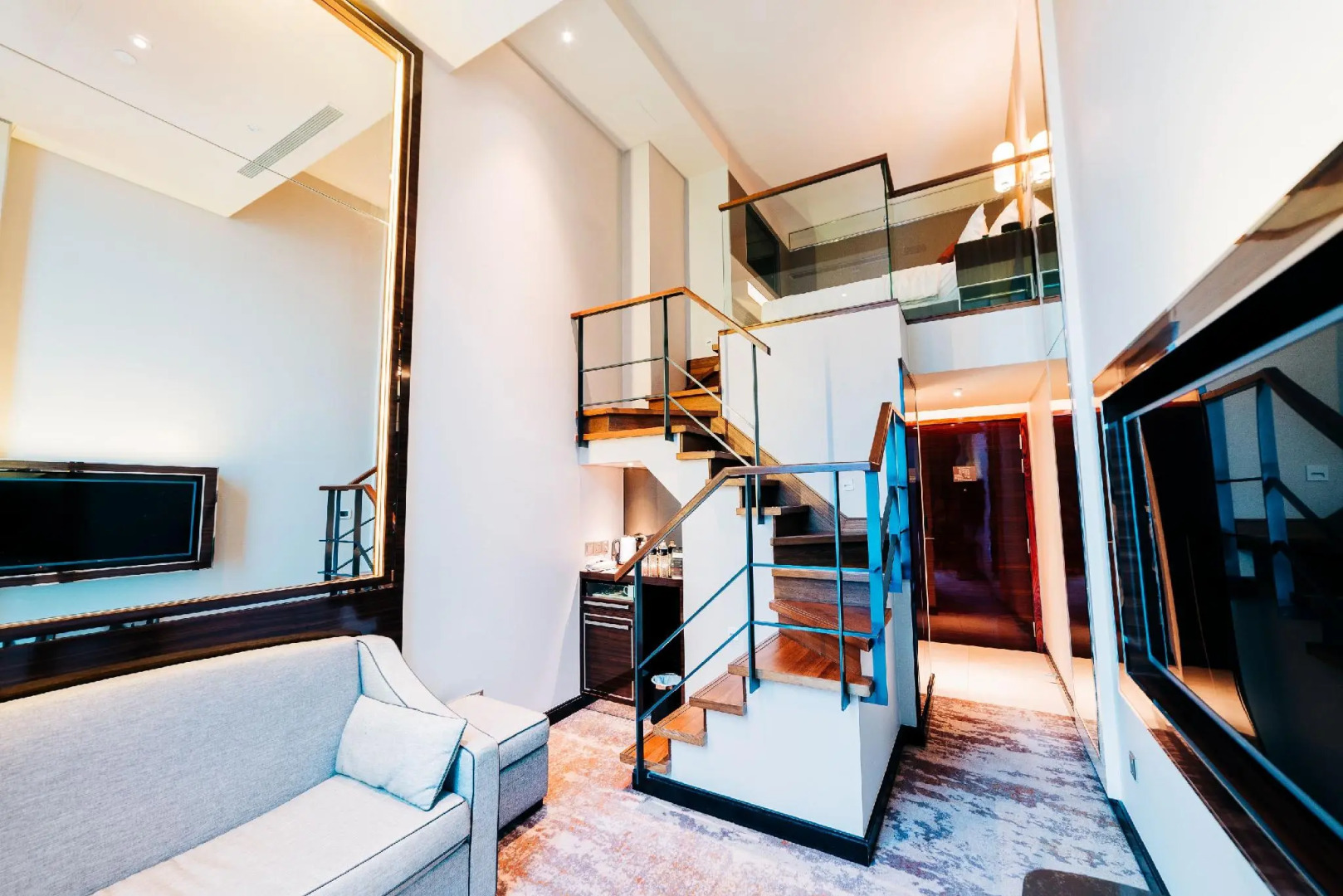 Holiday Inn Singapore Little India by IHG