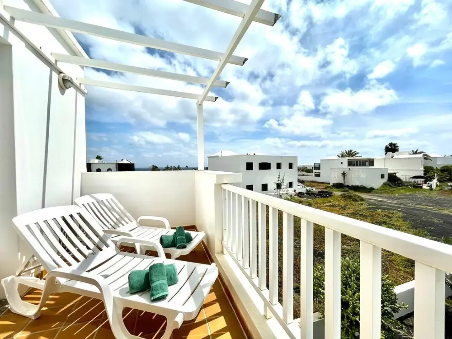 Coqueto Apartamento Wifi Vistas Inolvidable Cha