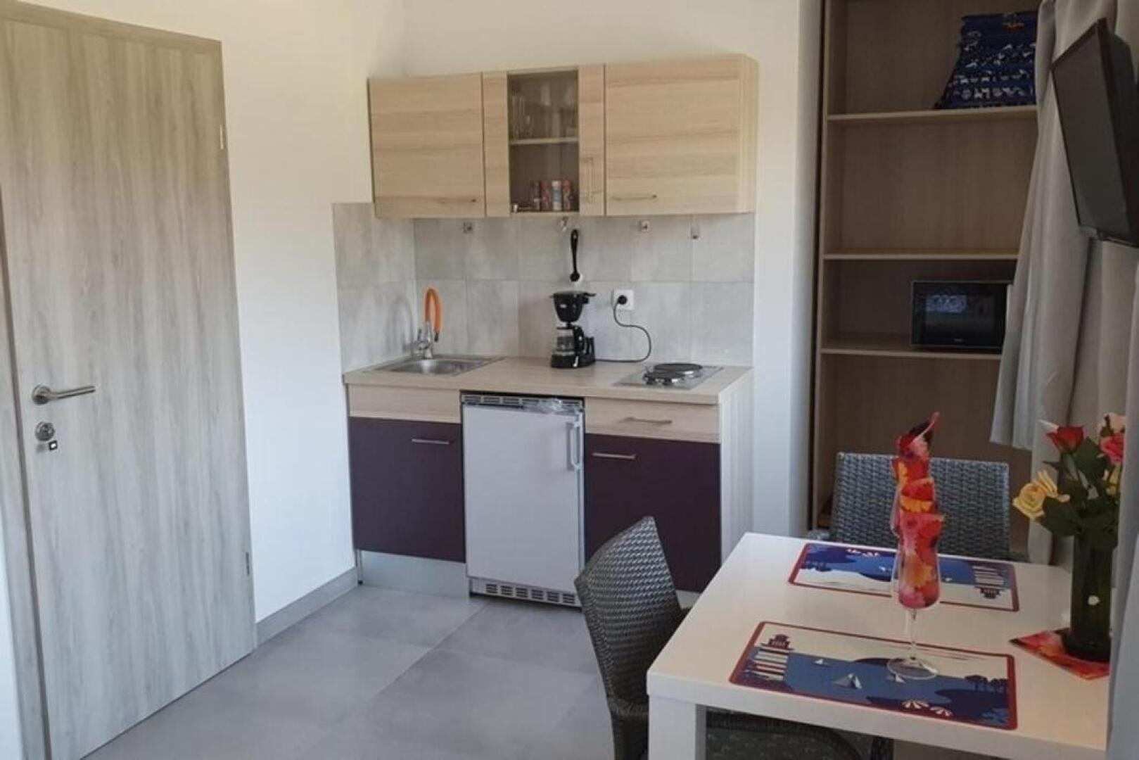 Olivia Valkanela App 3