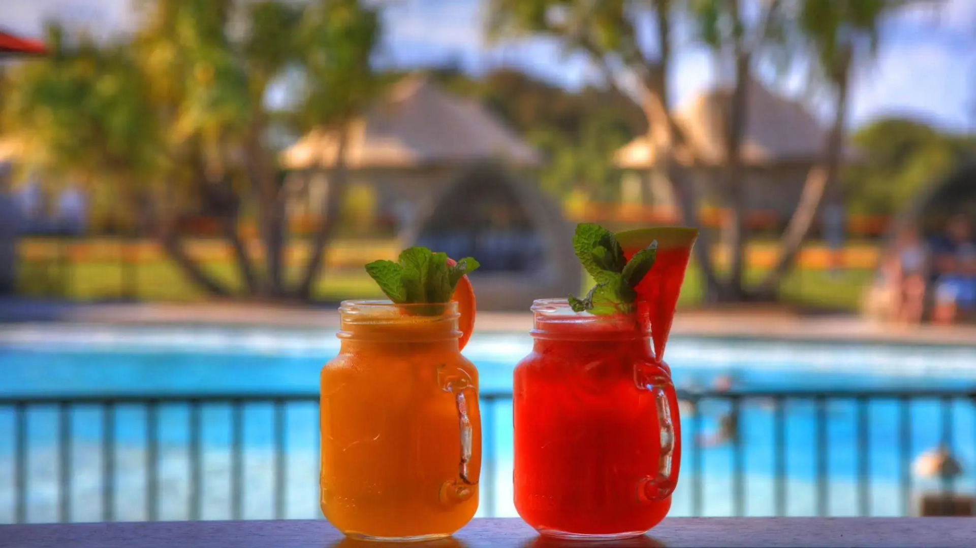 Ingenia Holidays Rivershore