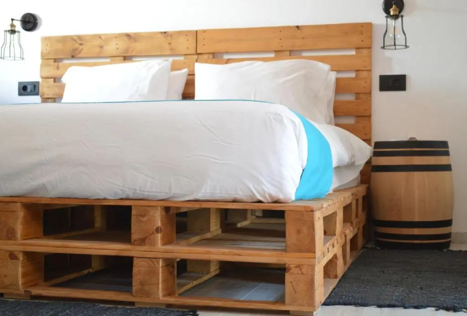 Camara Studio Mykonos