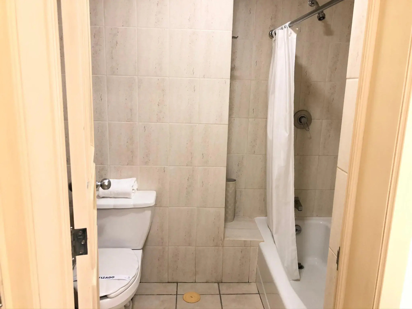 Hotel Real de Minas Bajio