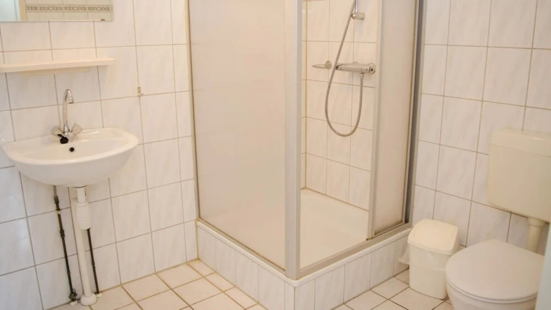 HVZ Lotus 8p in Heinkenszand