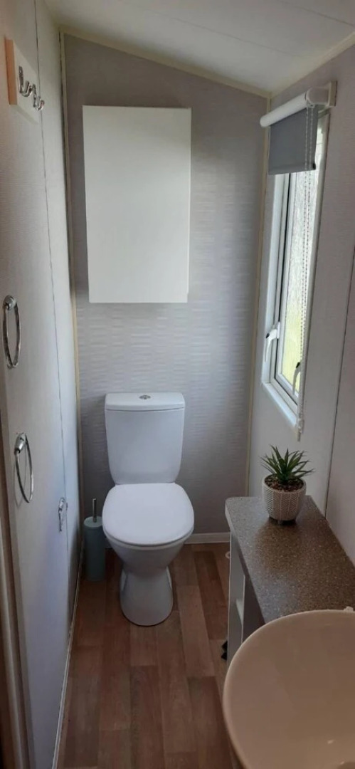 Immaculate 3-bed in the Beautiful Lake District