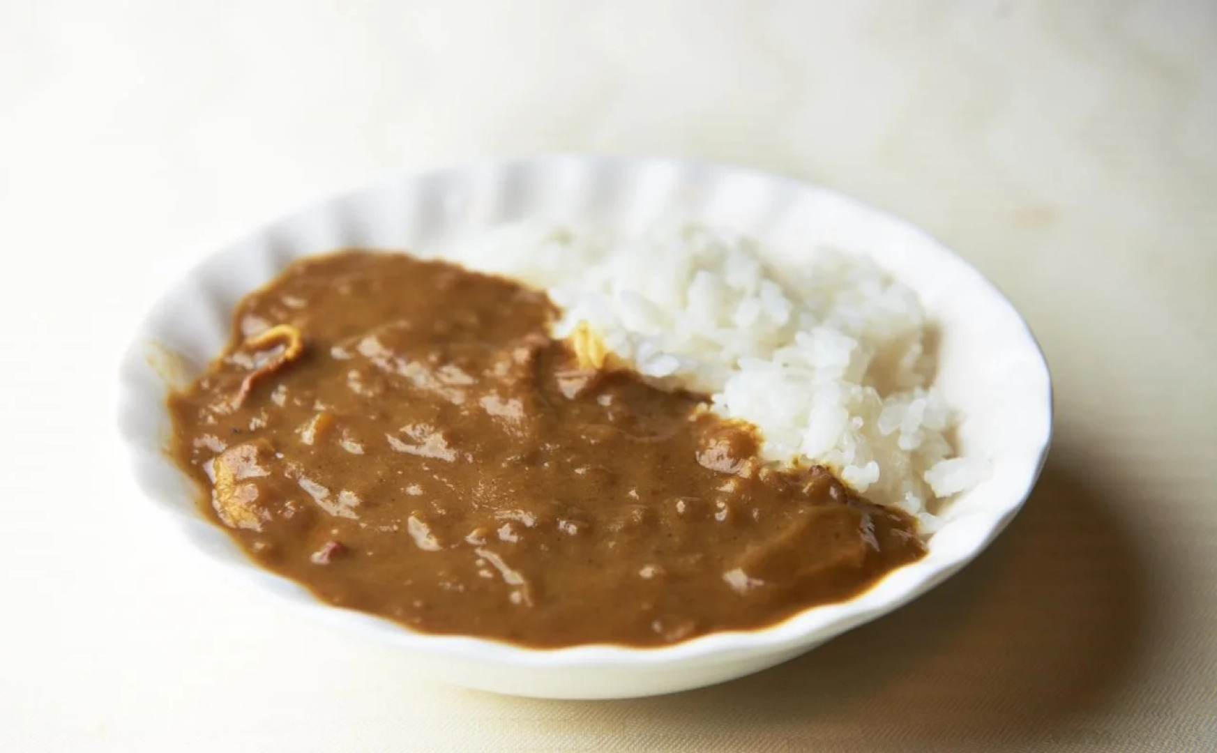 Hotel Select Inn Shimada Ekimae