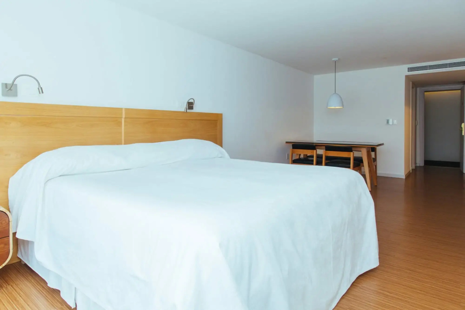 Golden Beach Resort And Spa