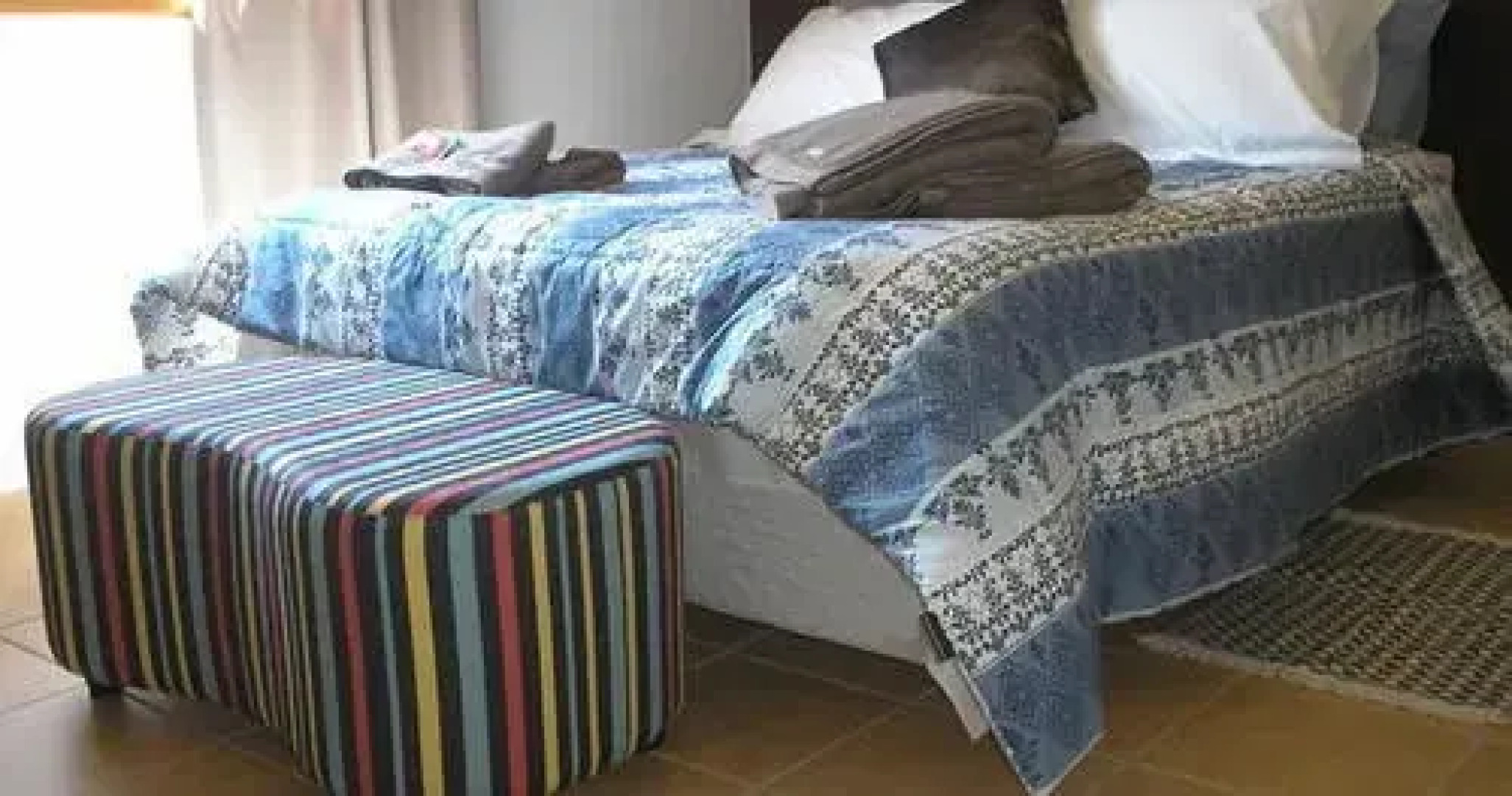 Pousada Casa Mia Lindoya