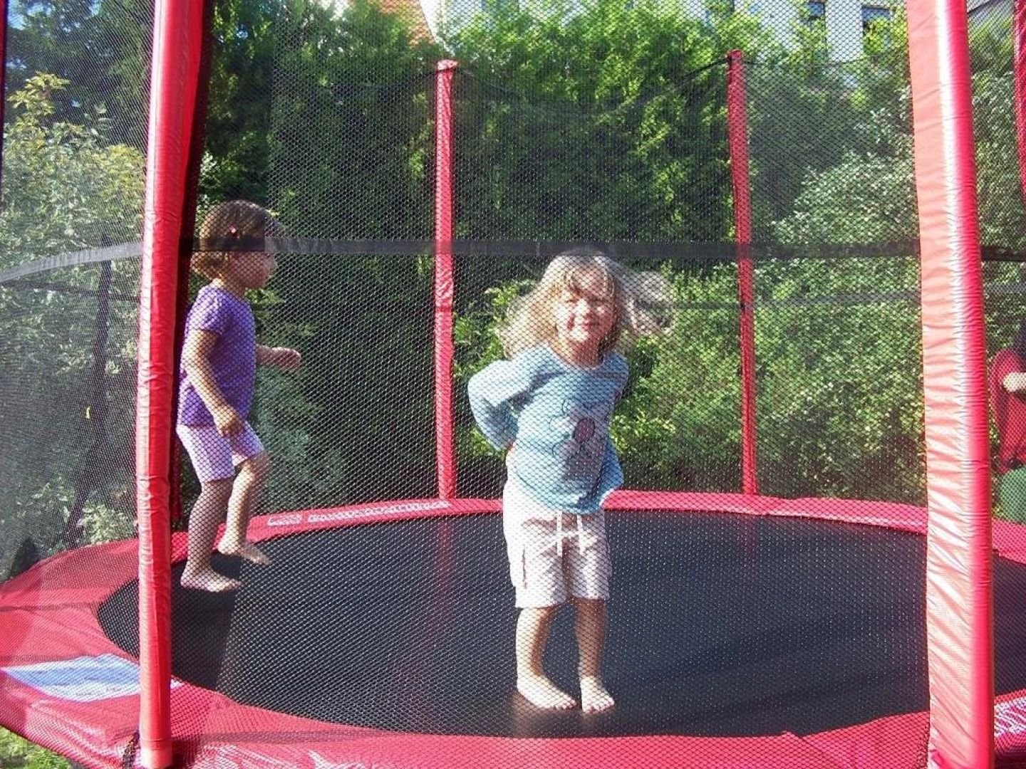 Penzion Jelen Vranov nad Dyjí