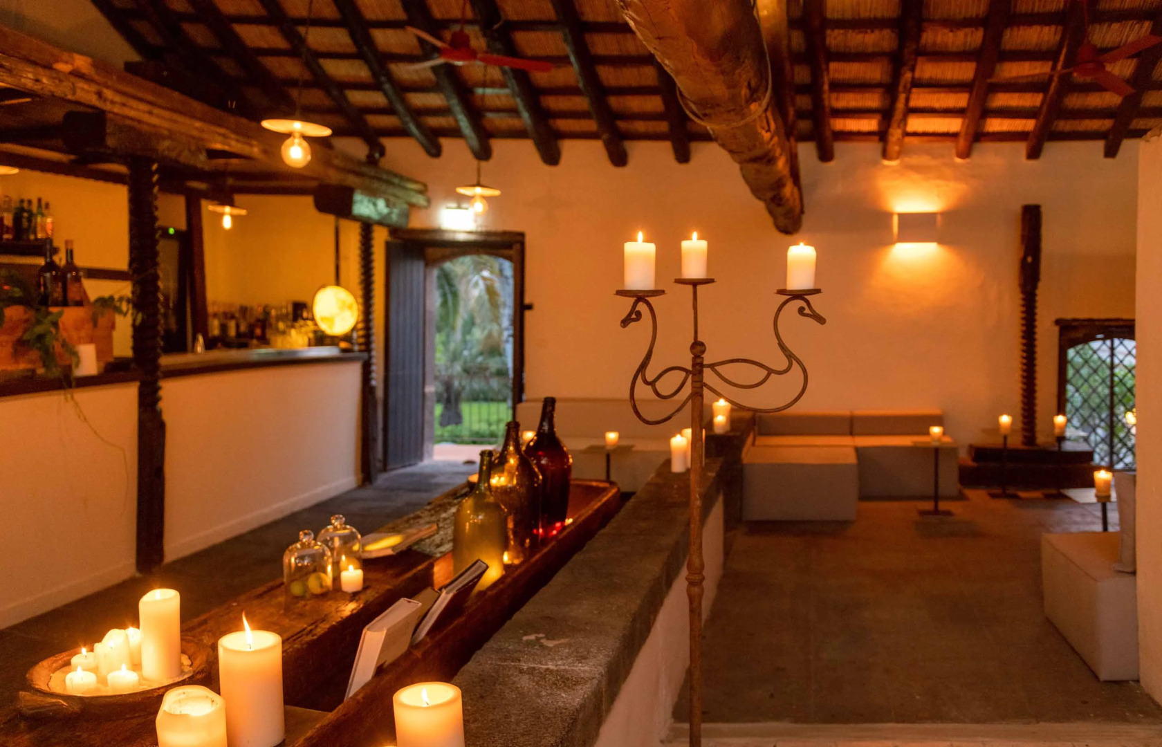 Castello San Marco Charming Hotel & Spa