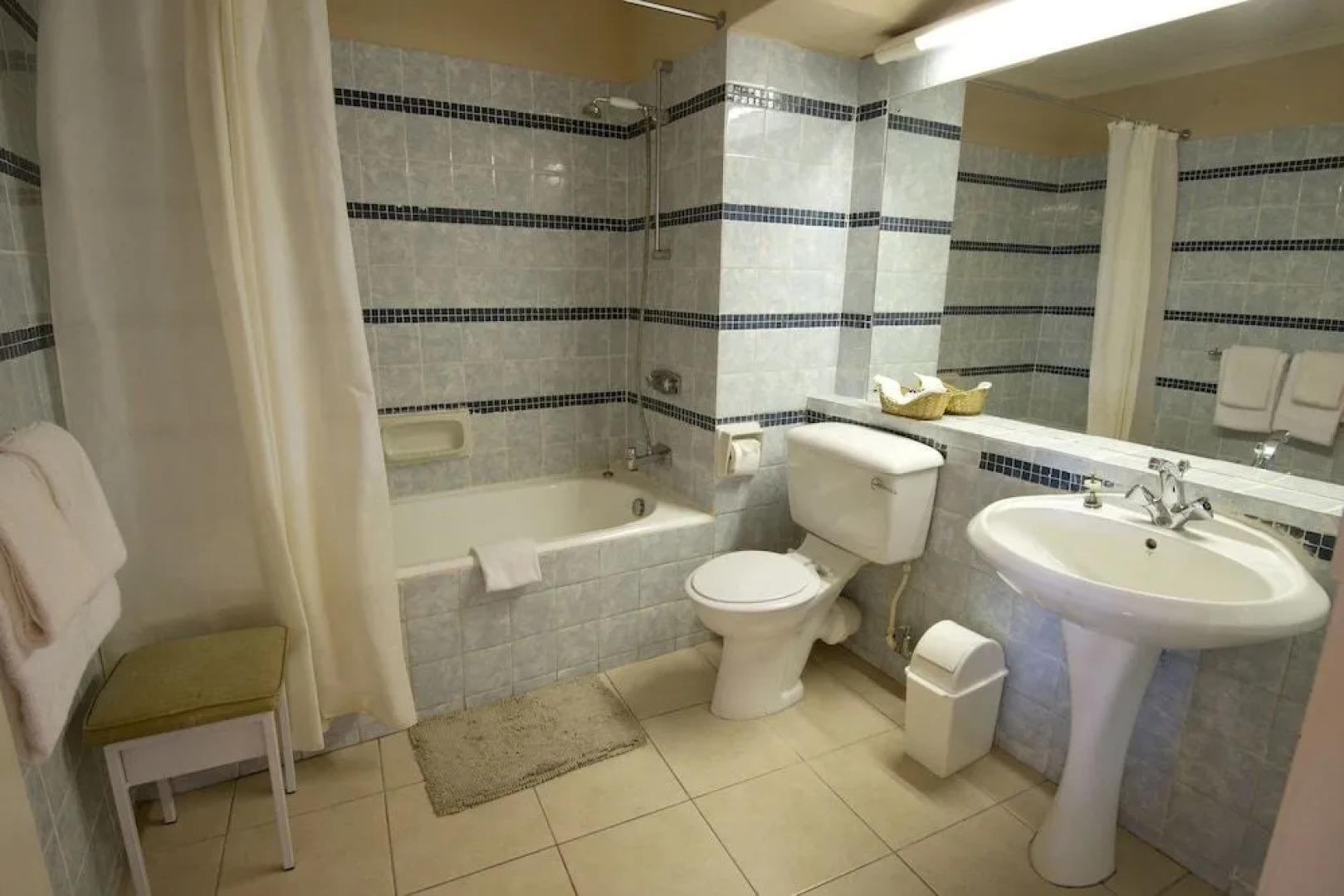 Montclair Resort & Conference