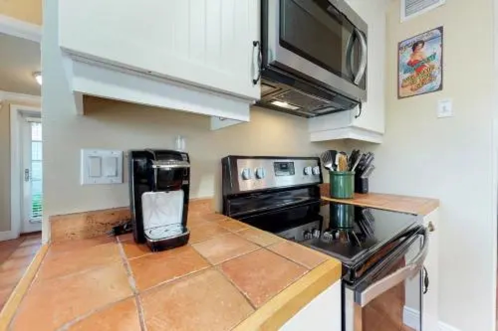 Palm Isle 3204 by RedAwning