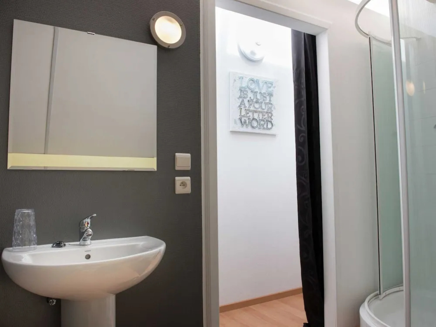 Holiday Home in Stoumont near Town of Spa