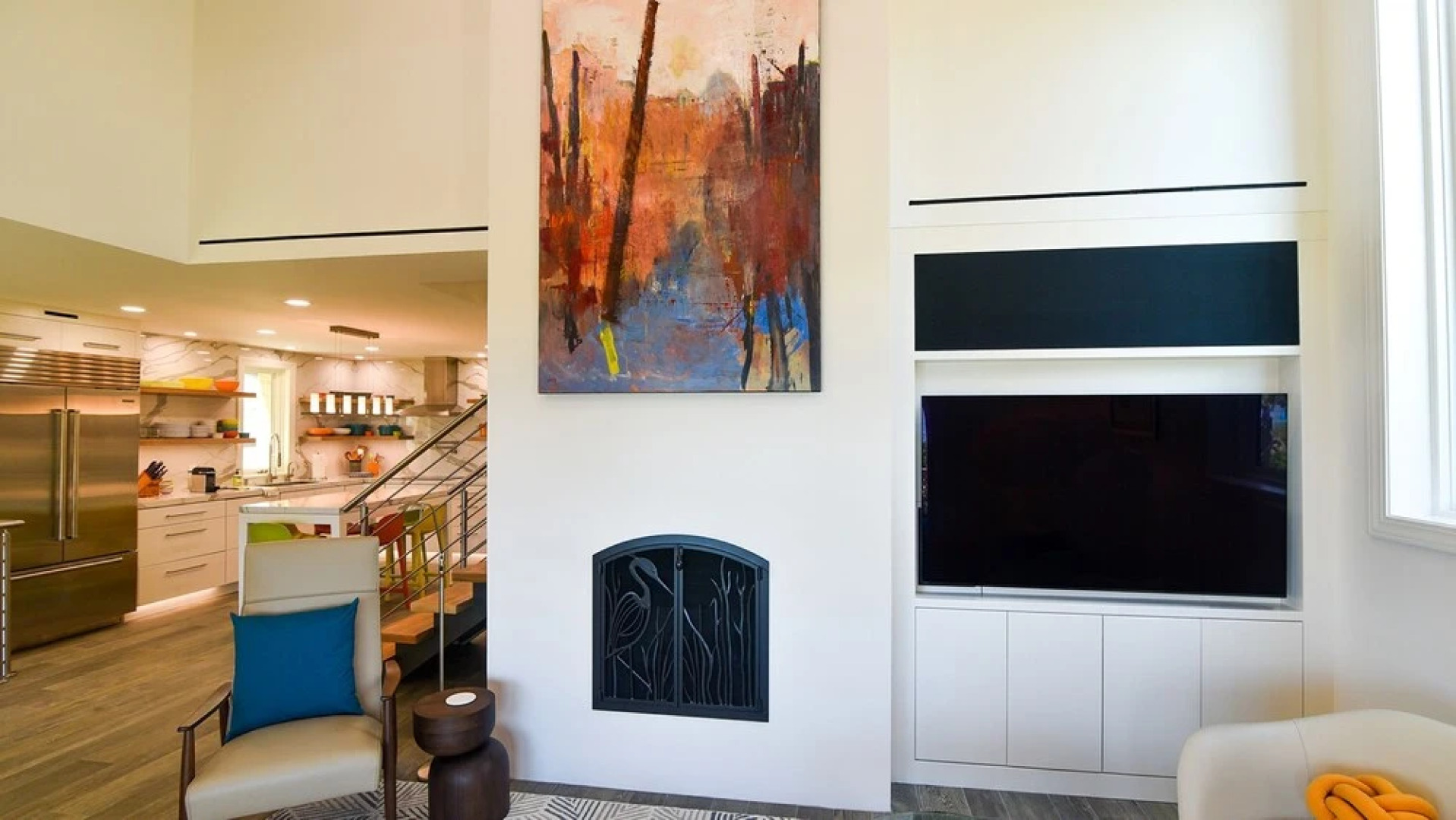 Pioneer Place 3BR by Peace Vacations