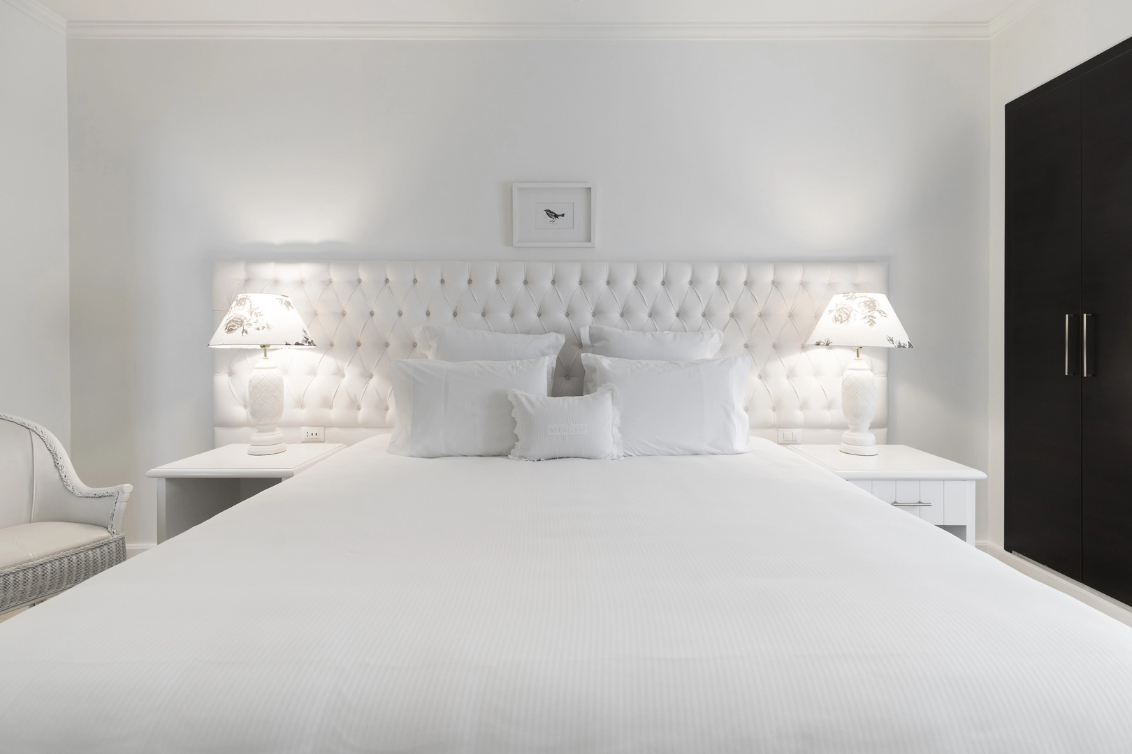 La Mision Hotel Boutique