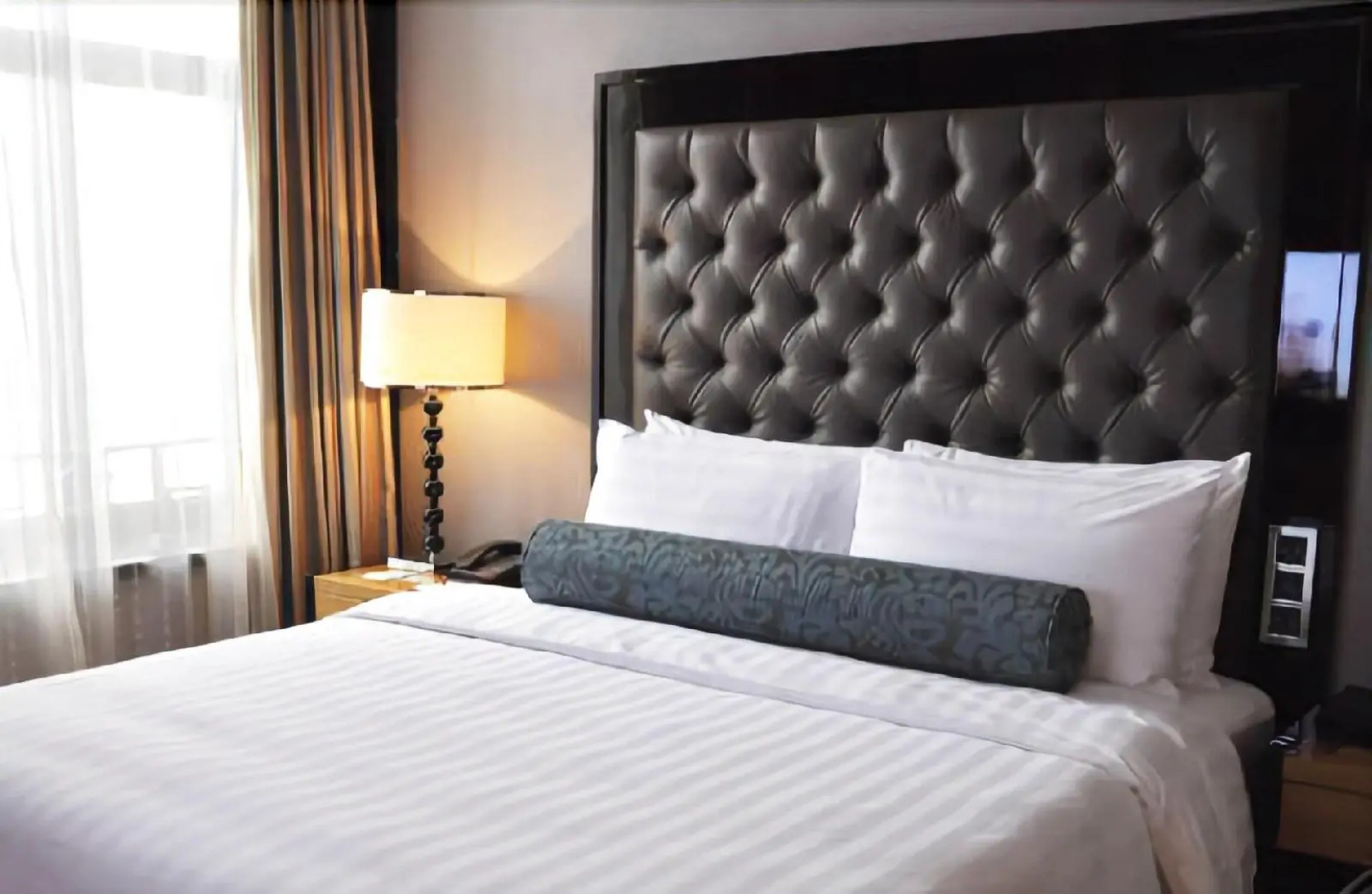 Howard Johnson Kaina Plaza Changzhou