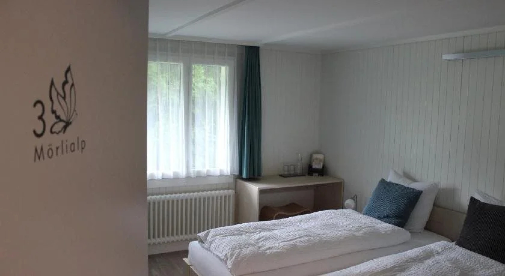 Landgasthof Grossteil