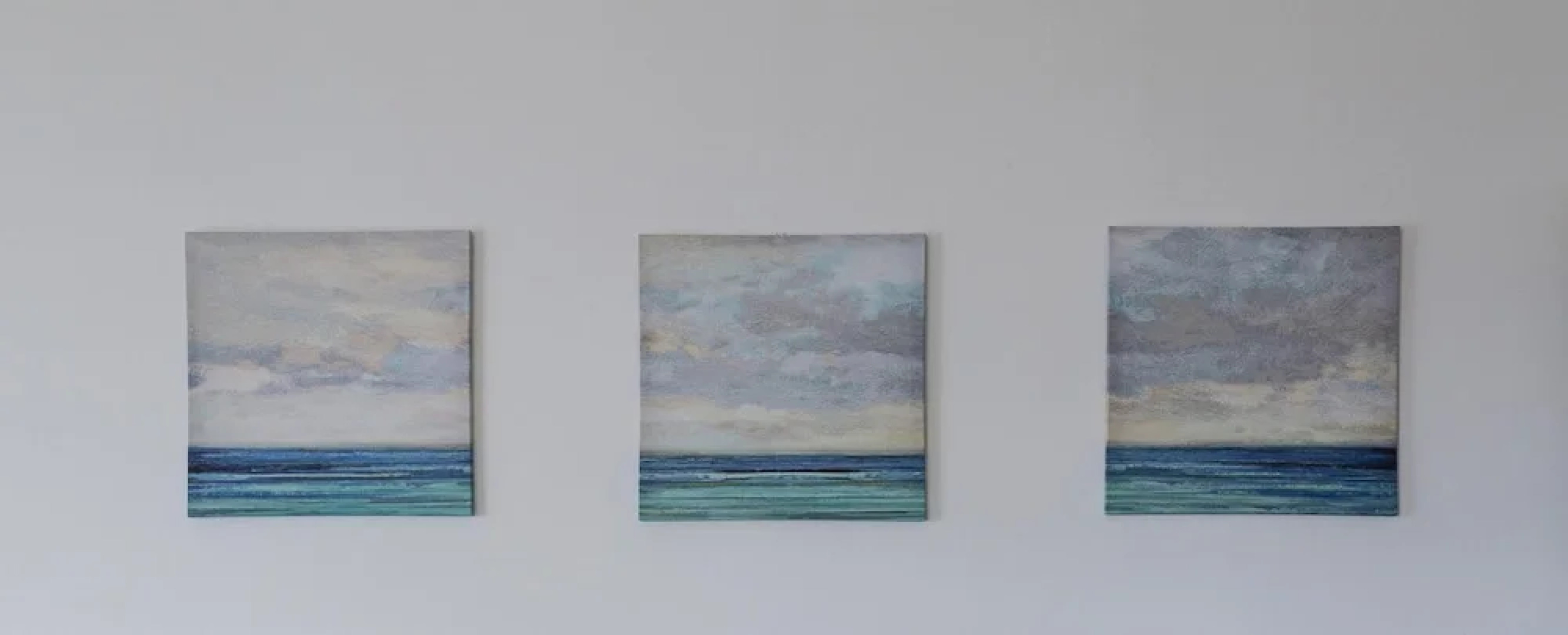 Casa Bianca a Bogliasco by Wonderful Italy