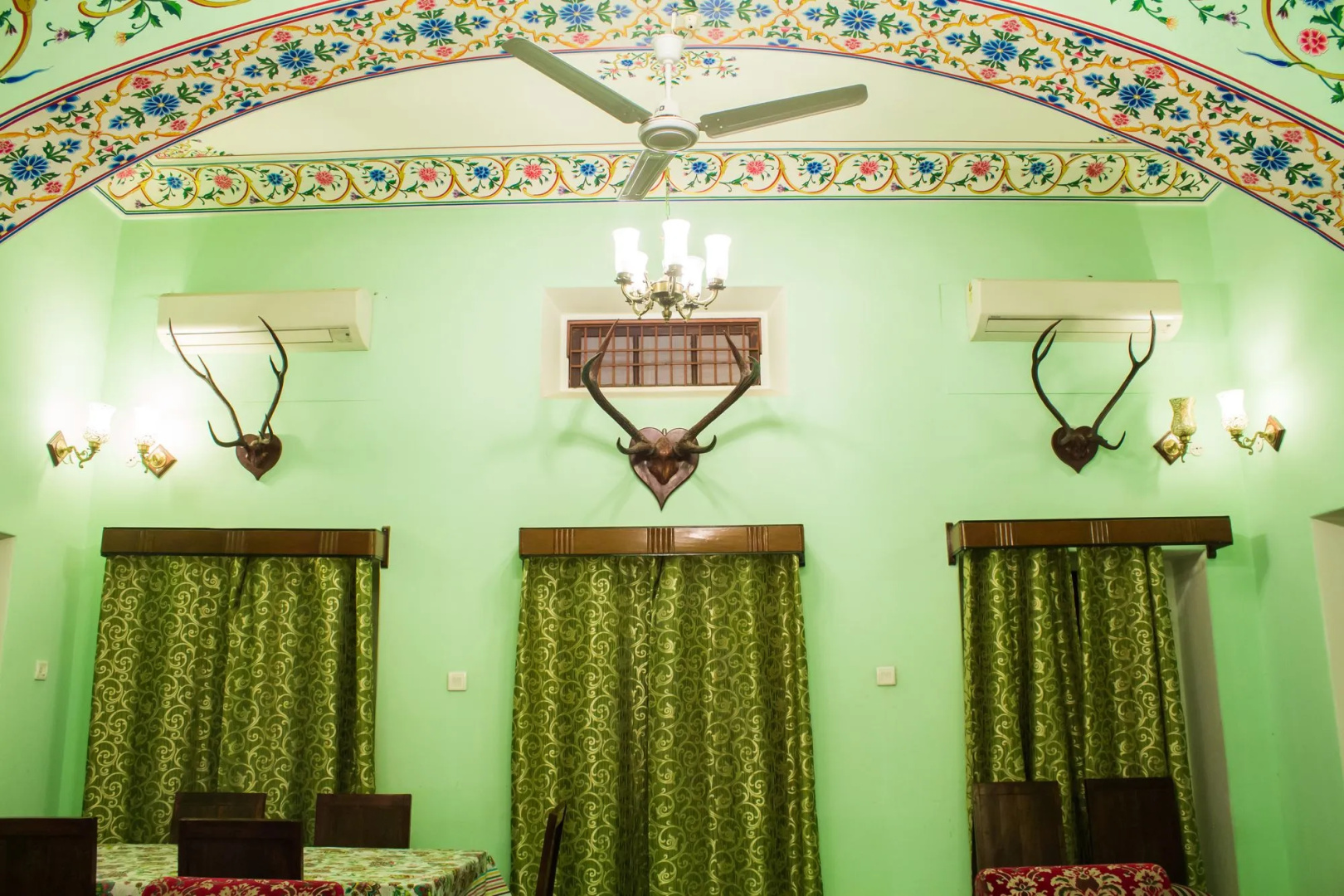 Haveli Kalwara