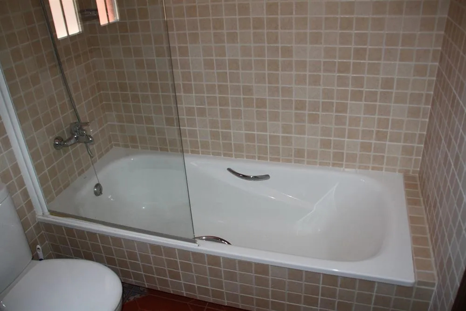 Hotel Posada del Cordobés