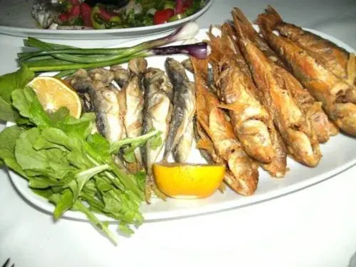 Kıyıköy Resort Hotel