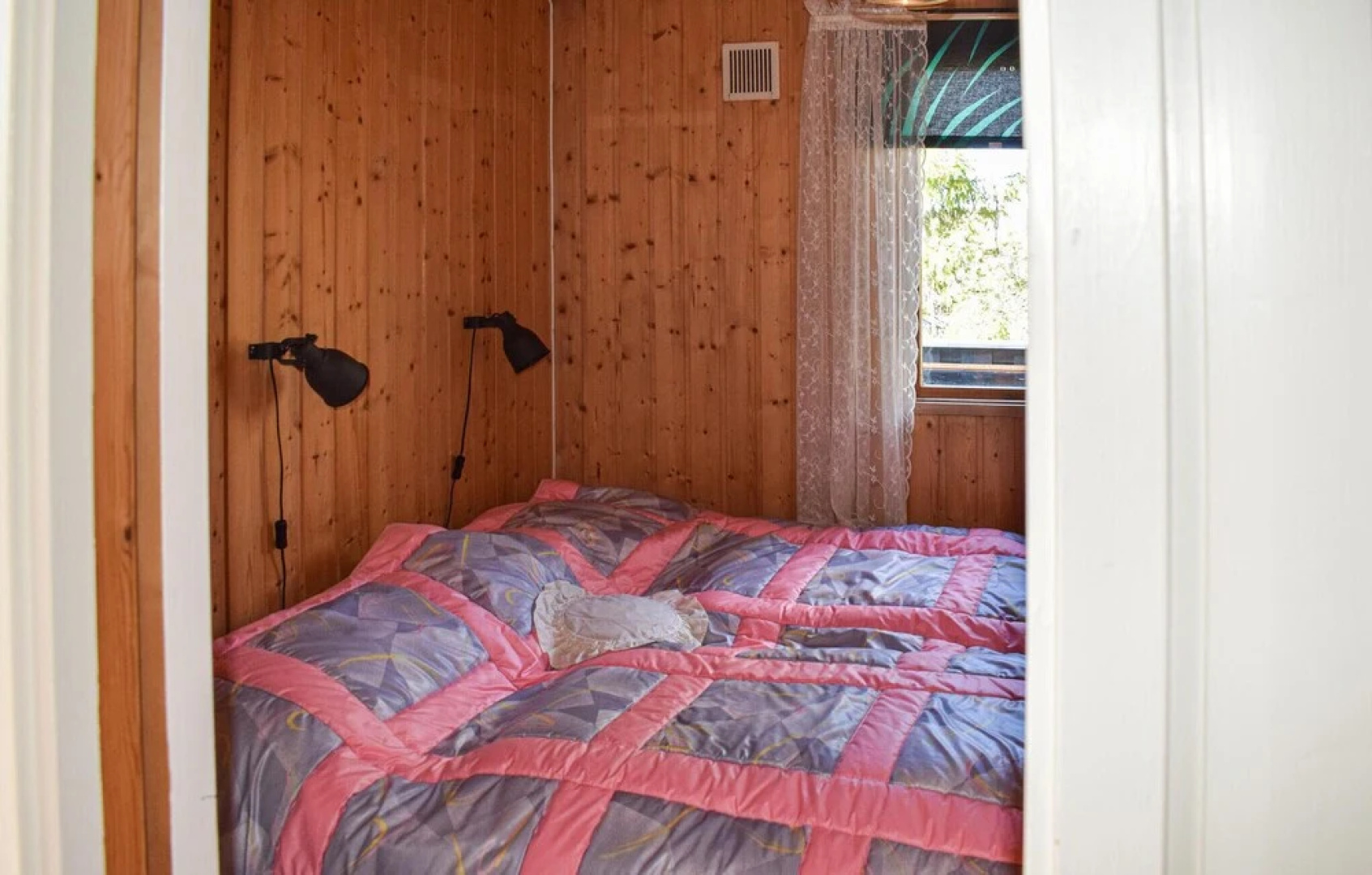 Stunning Home in Drøbak With 3 Bedrooms and Wifi