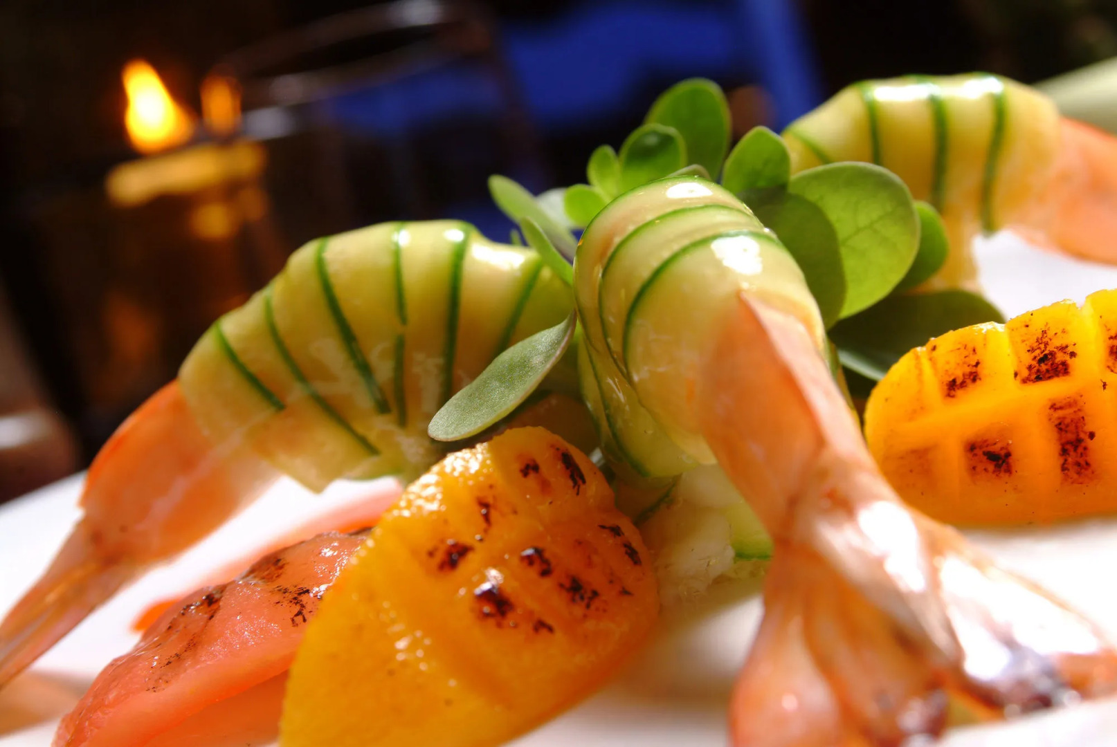 Intercontinental Al Jubail by IHG