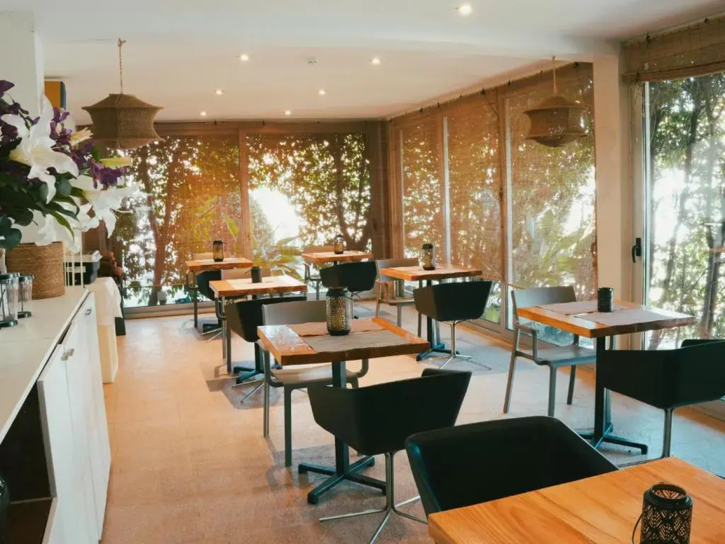 Hotel Boutique Villamor - Only Adults