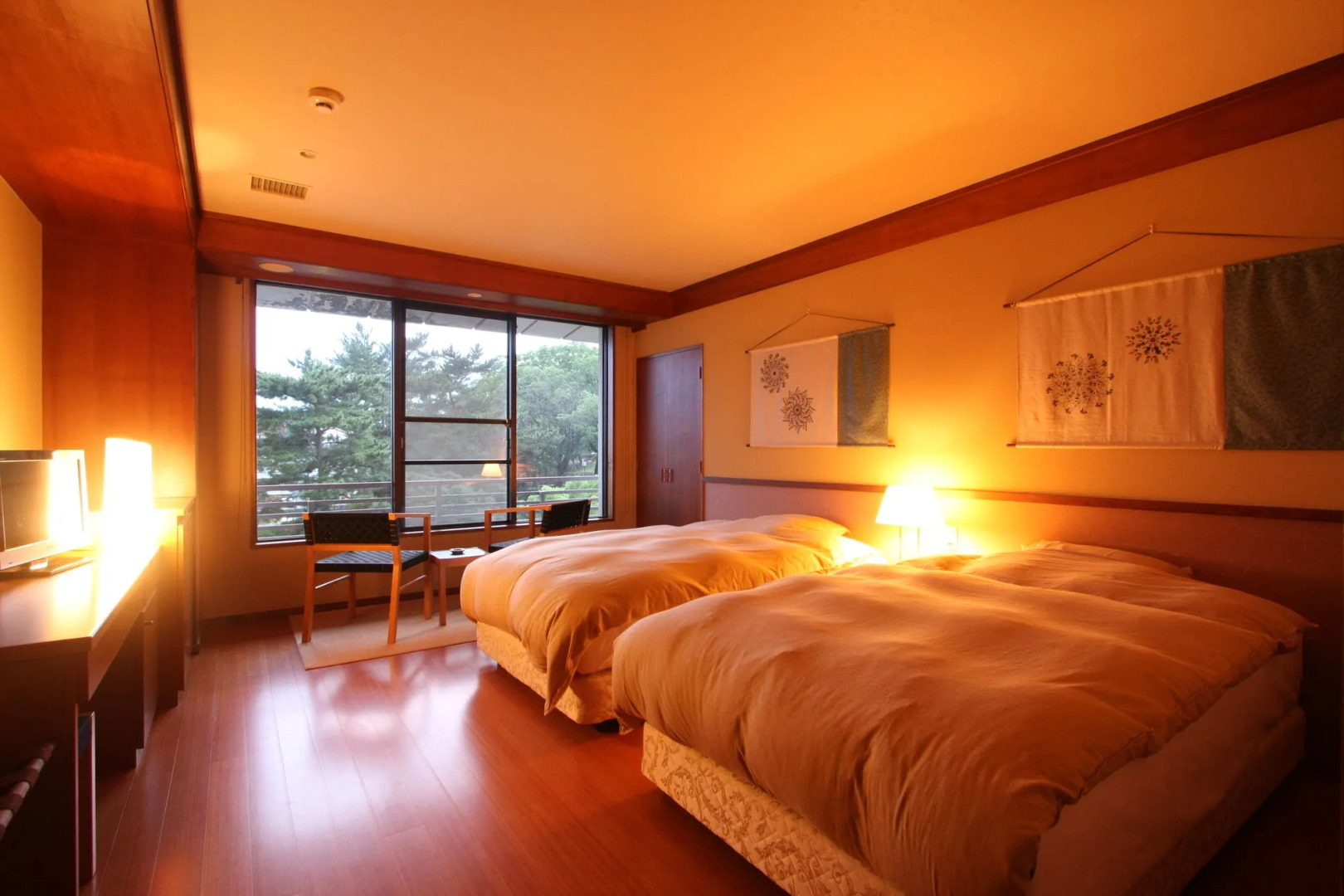 Sarusawaike Yoshidaya