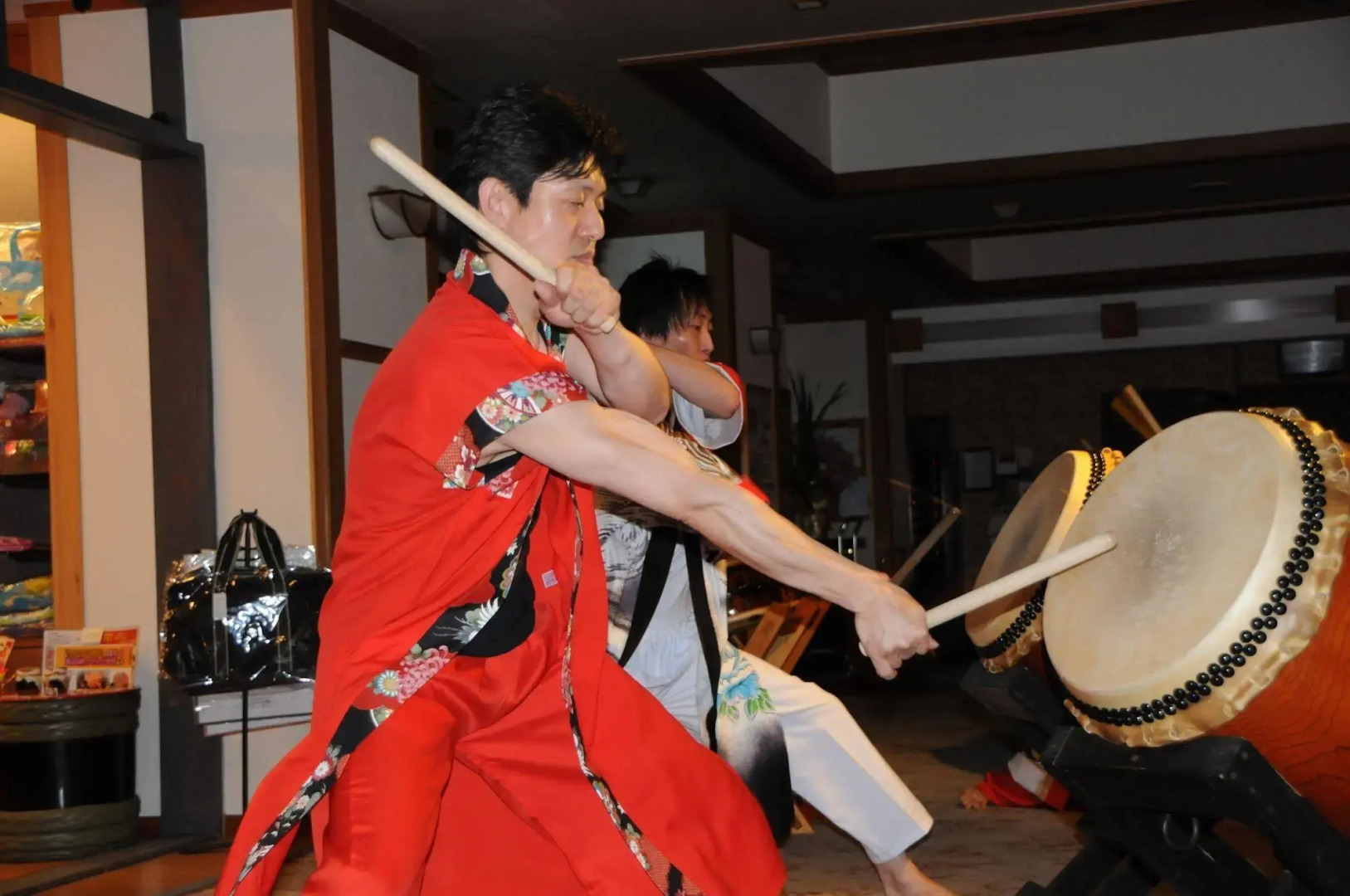 Yorokobinoyado Takamatsu