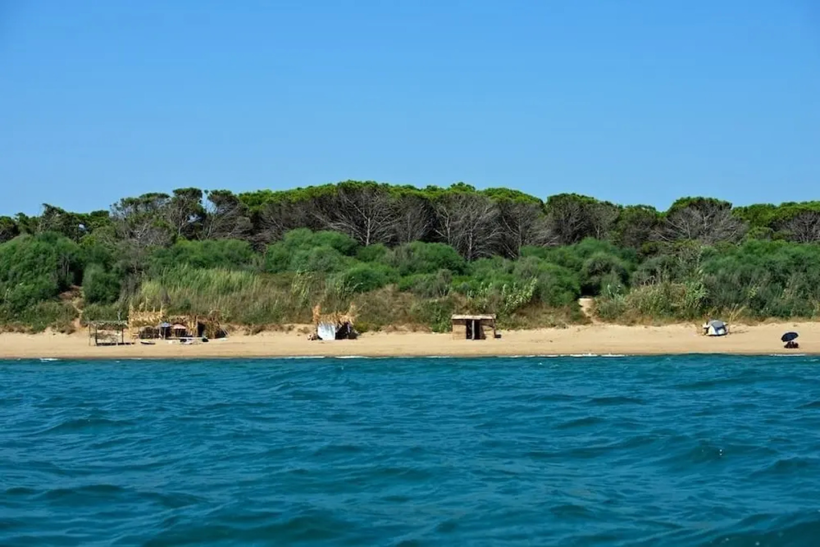 Ilida Kourouta Studios