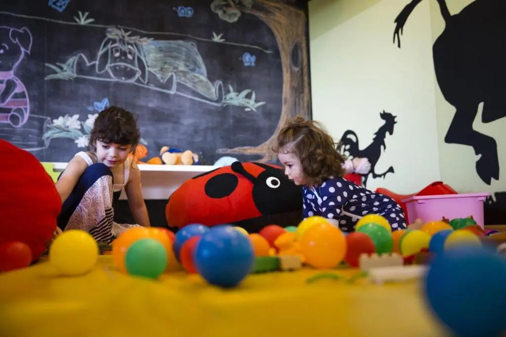 SUNSURI PHUKET, Nai Harn Beach