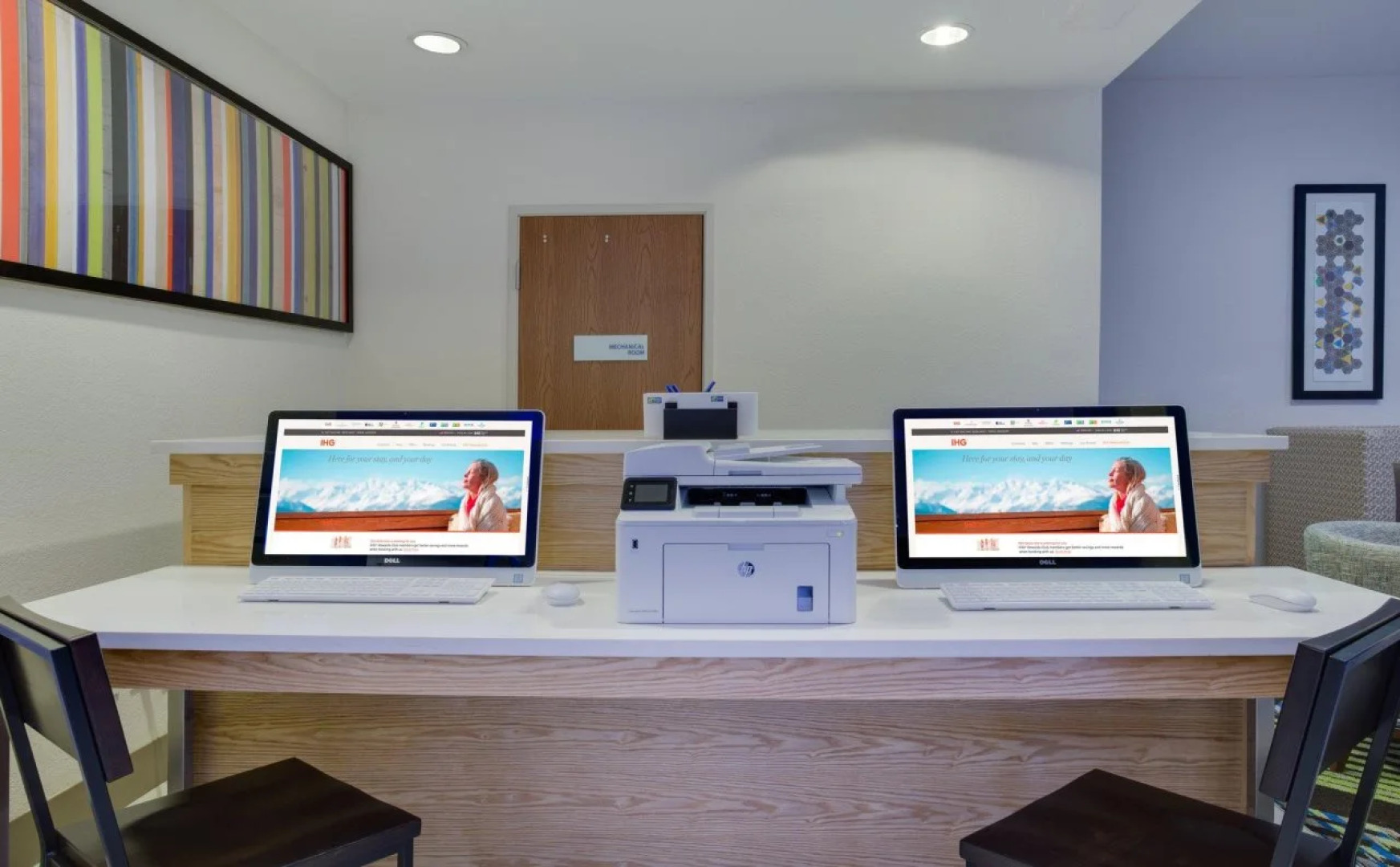 Holiday Inn Express & Suites Fleming Island by IHG