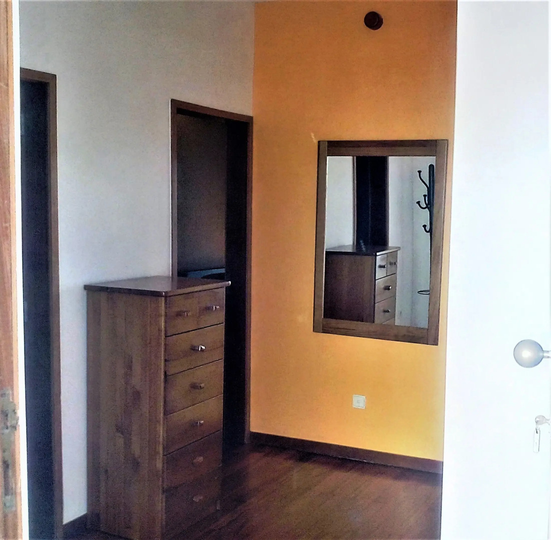 HI Porto – Pousada de Juventude - Hostel