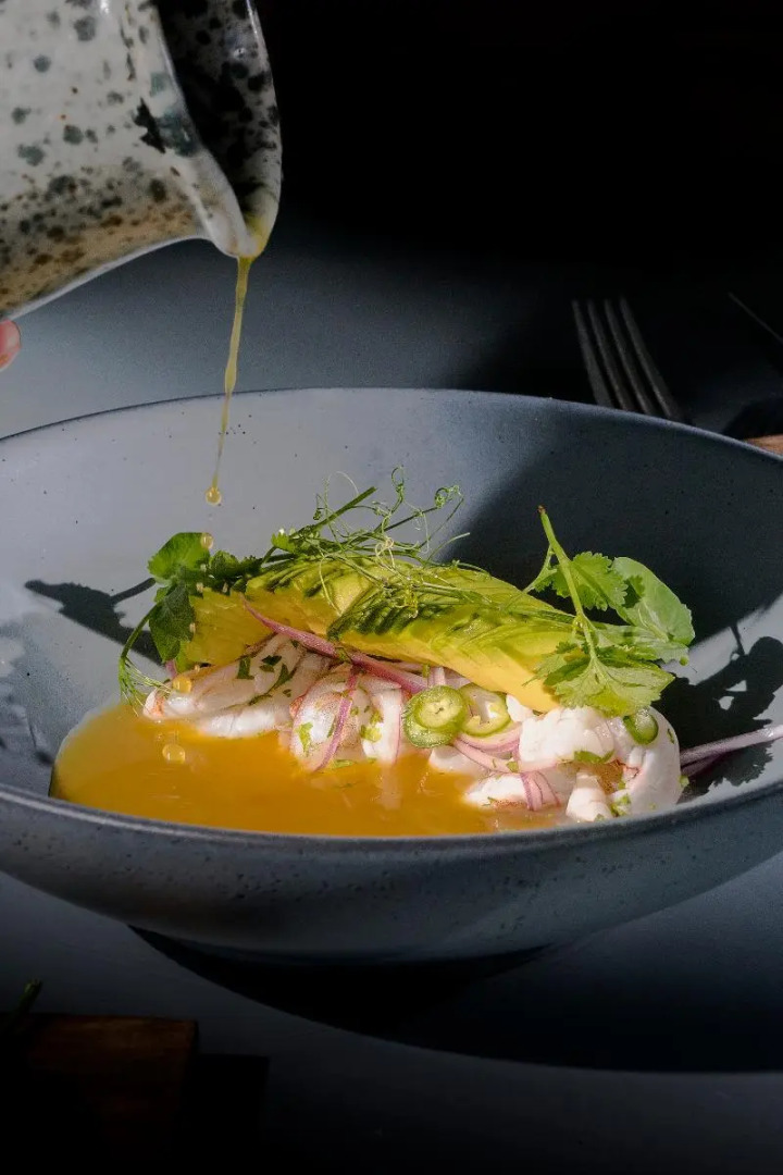 Hotel Makaabá Eco-boutique