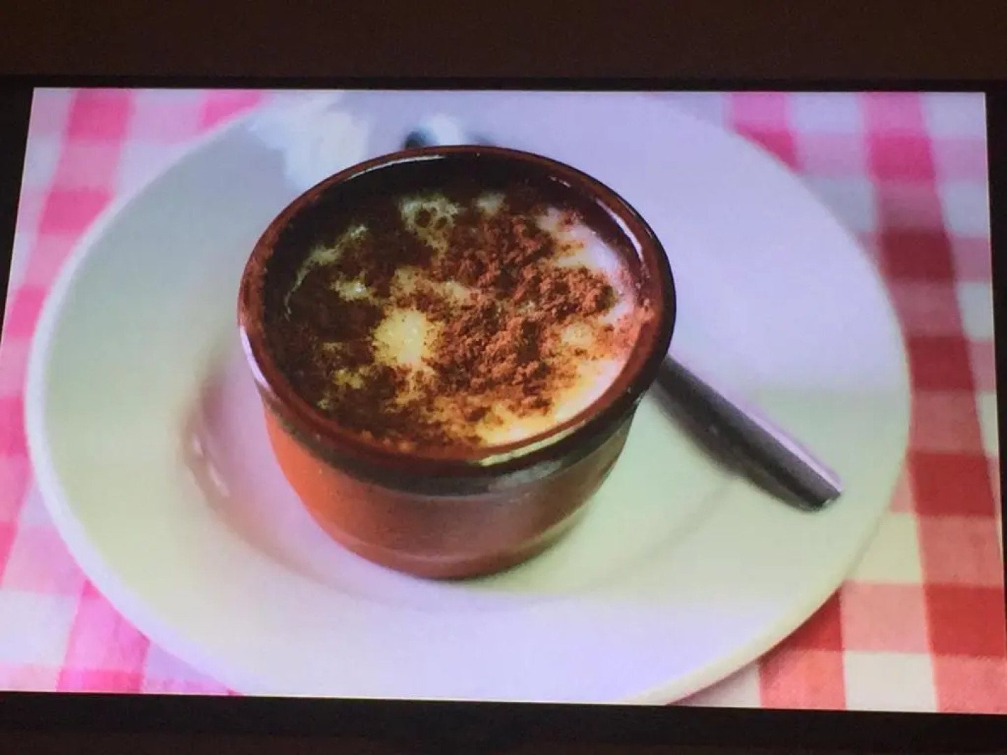 Hostal Restaurante El Chato