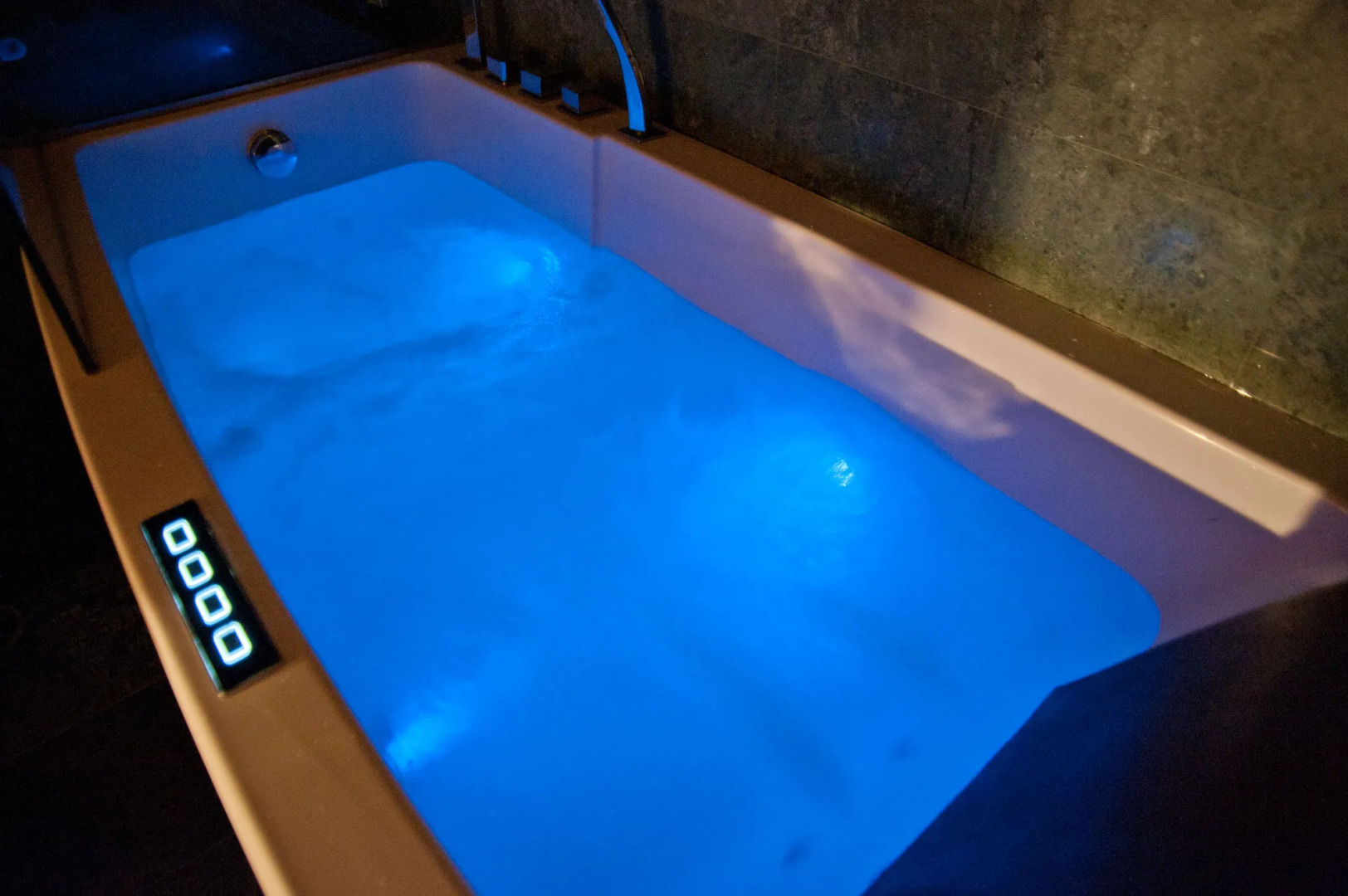 Archontiko Hatzipanayiotis