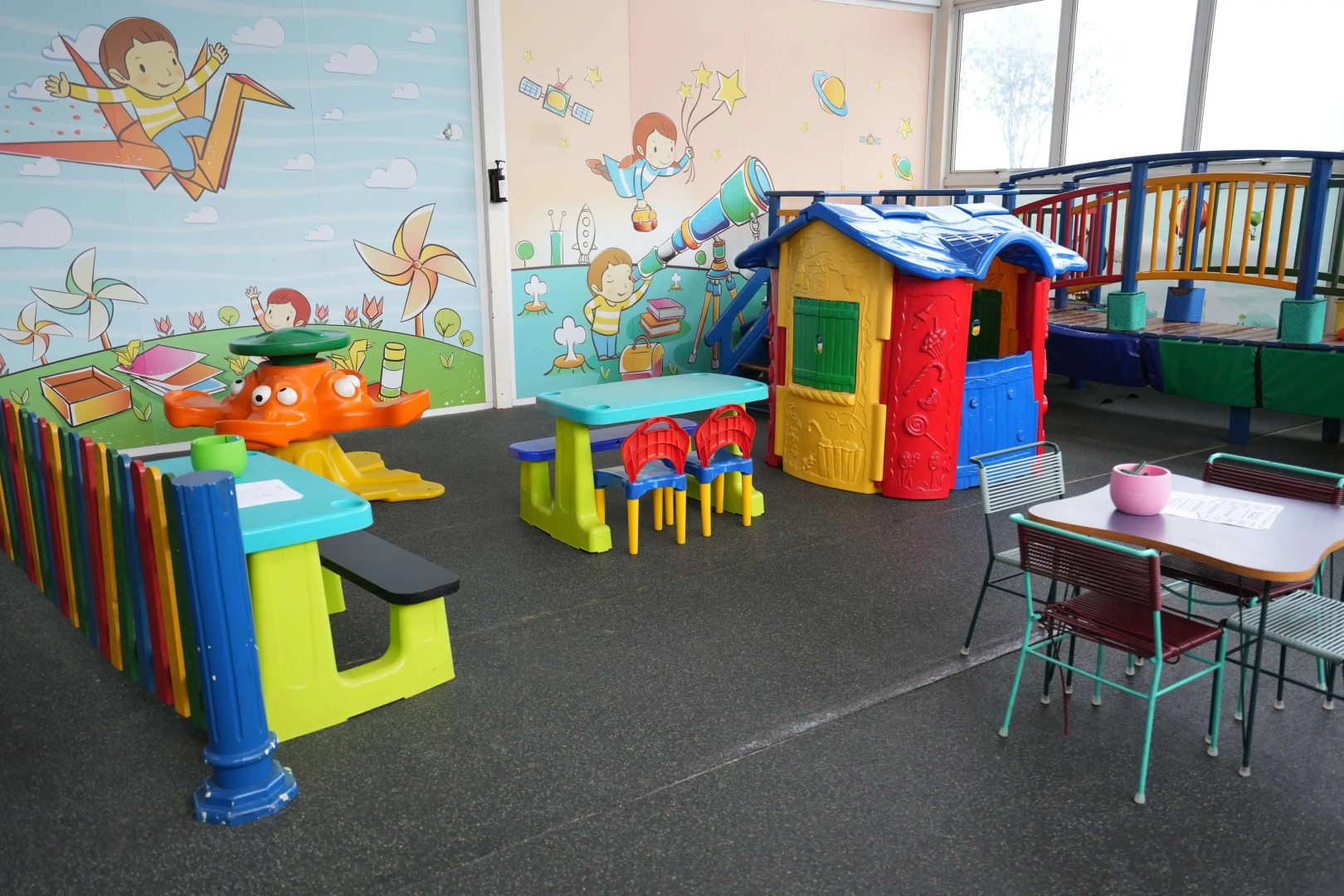 Wyndham Foz do Iguaçu