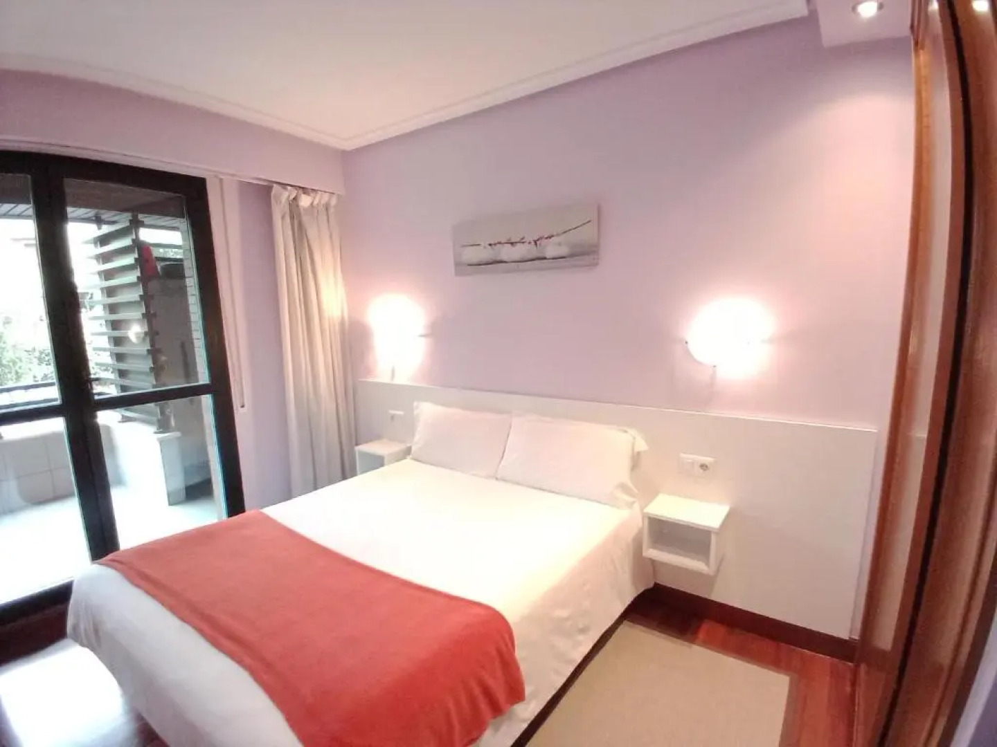 Apartamento Ana Elgoibar