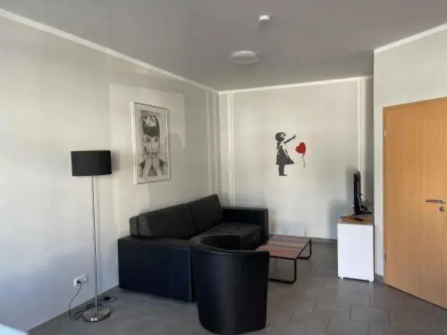 Ferienhaus Strand 18