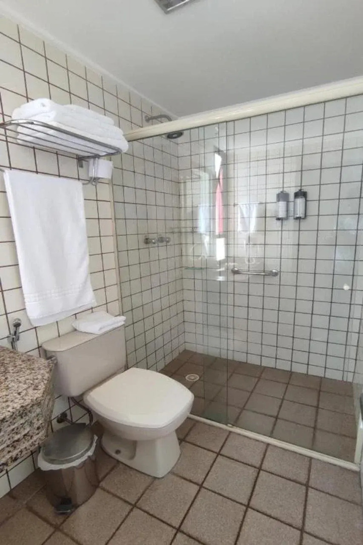 New Life Piracicaba by Atlantica