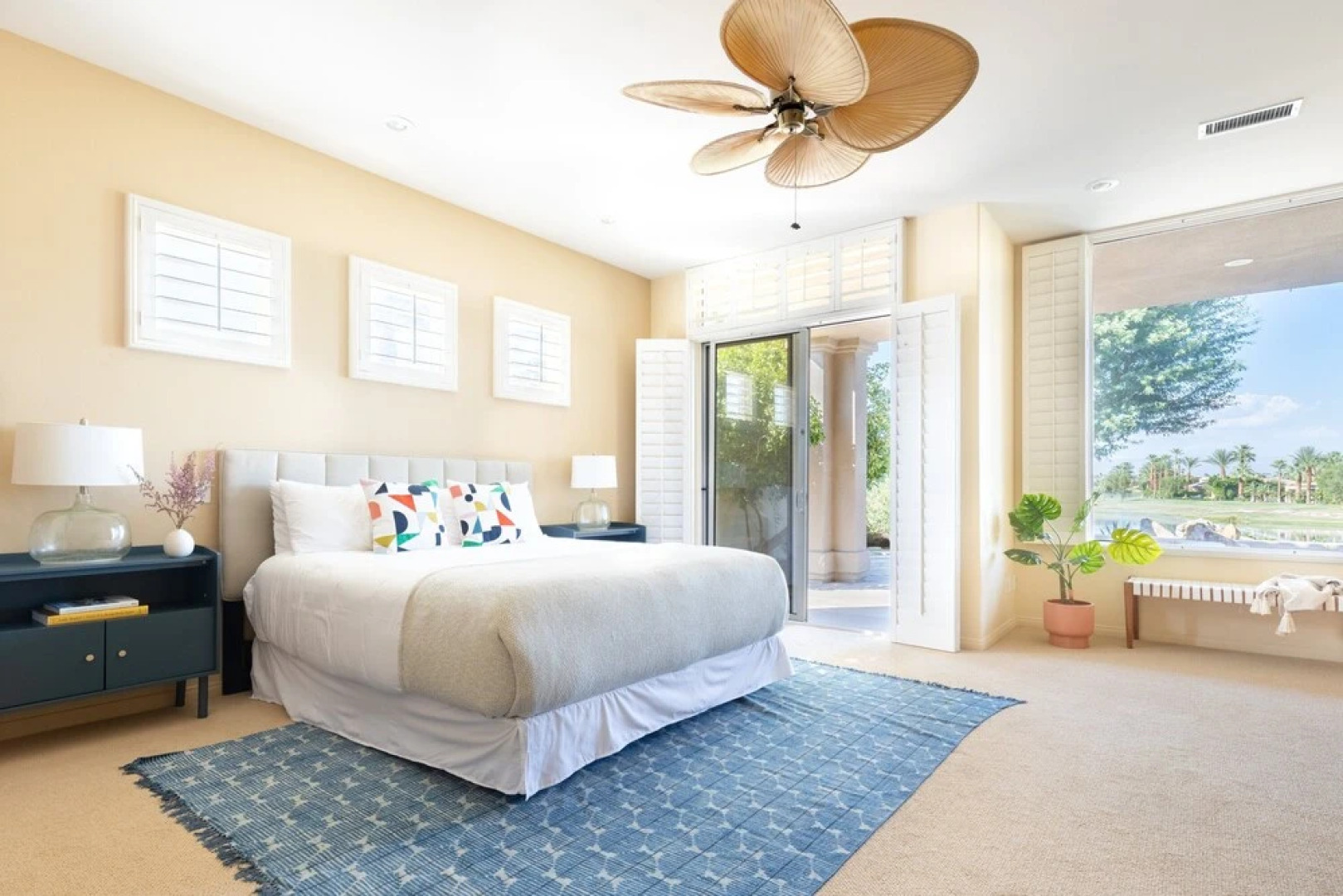 Jacinta by AvantStay