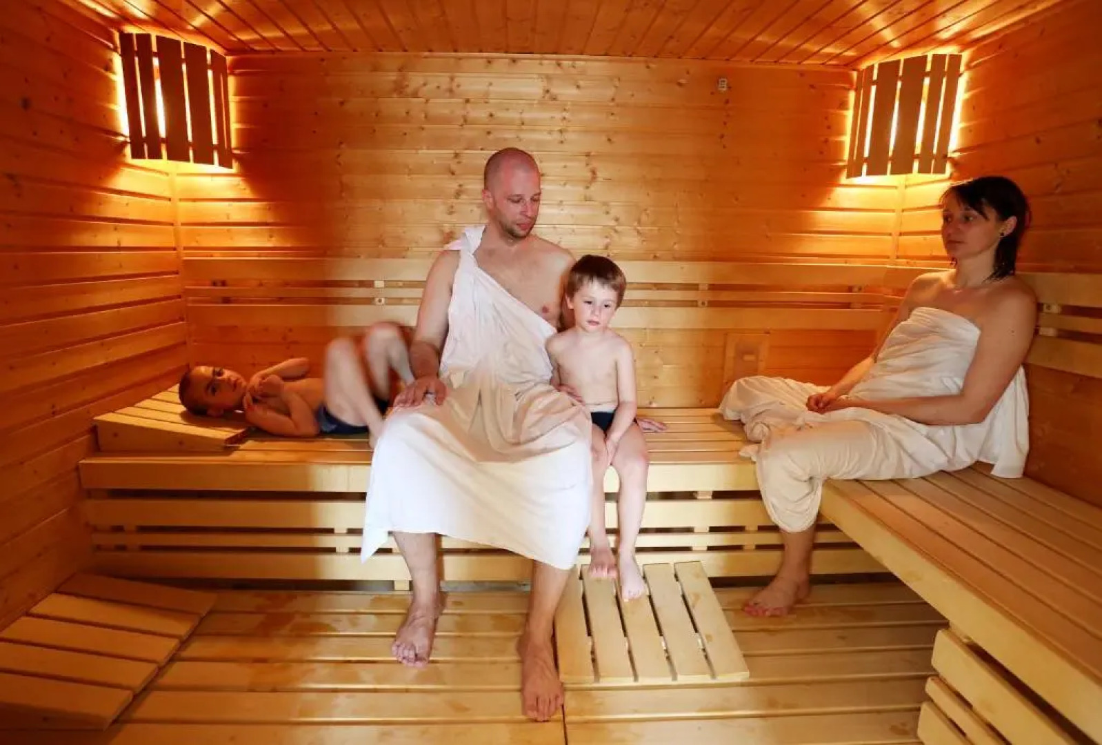 Penzion Teddy Kvilda