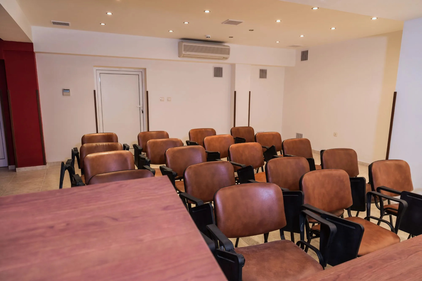 Nessebar Royal Palace